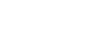 집빼원